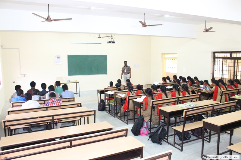 ::Adhiparasakthi Agricultural College::G.B.Nagar, Kalavai, Vellore Dist ...