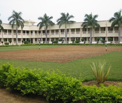 Boys hostel (2)