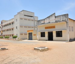 Ladies Hostel (2)