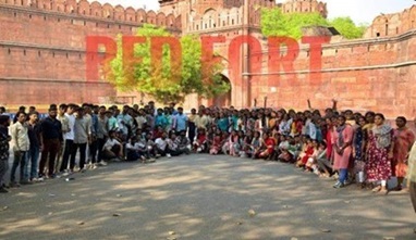 Awards & Recognitions