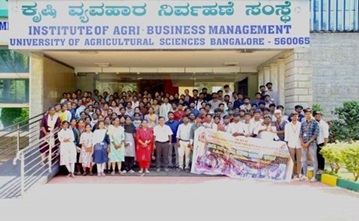 Awards & Recognitions