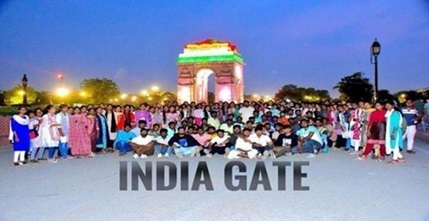 Awards & Recognitions